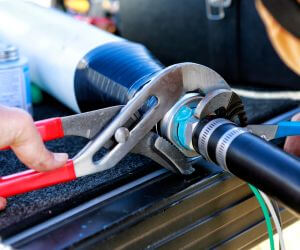 About Water Heater Repair LLC Westfield, MA